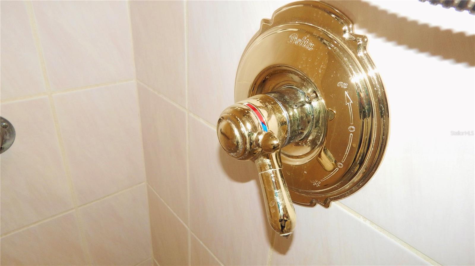 Image 28 of 56 For 4606 Gray Street 206