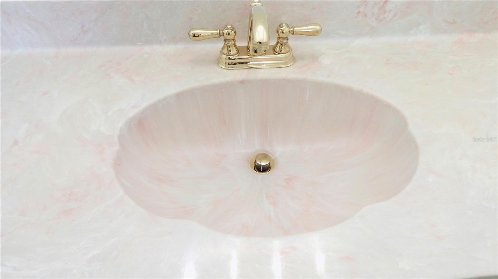 Image 33 of 56 For 4606 Gray Street 206