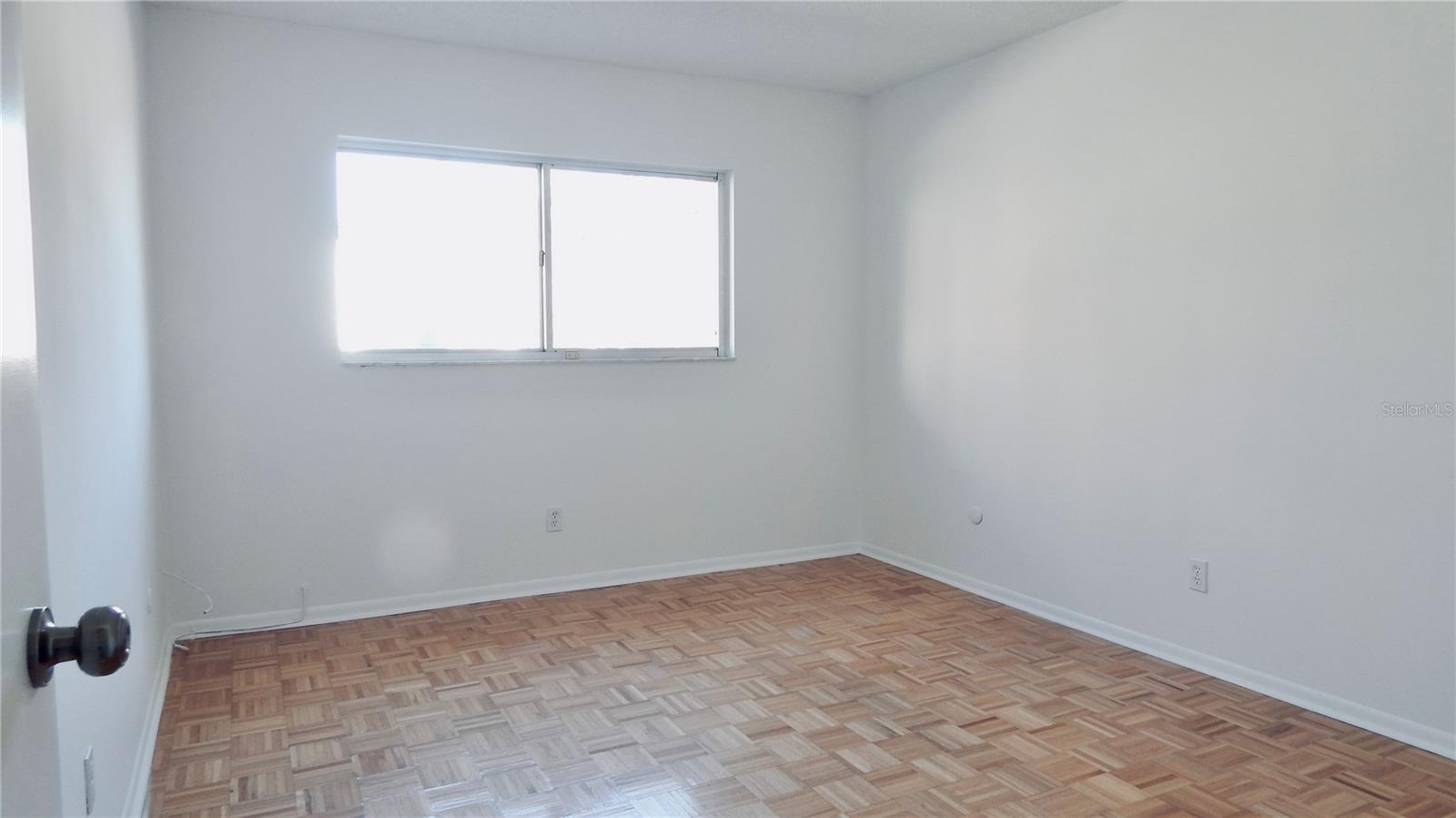 Image 36 of 56 For 4606 Gray Street 206