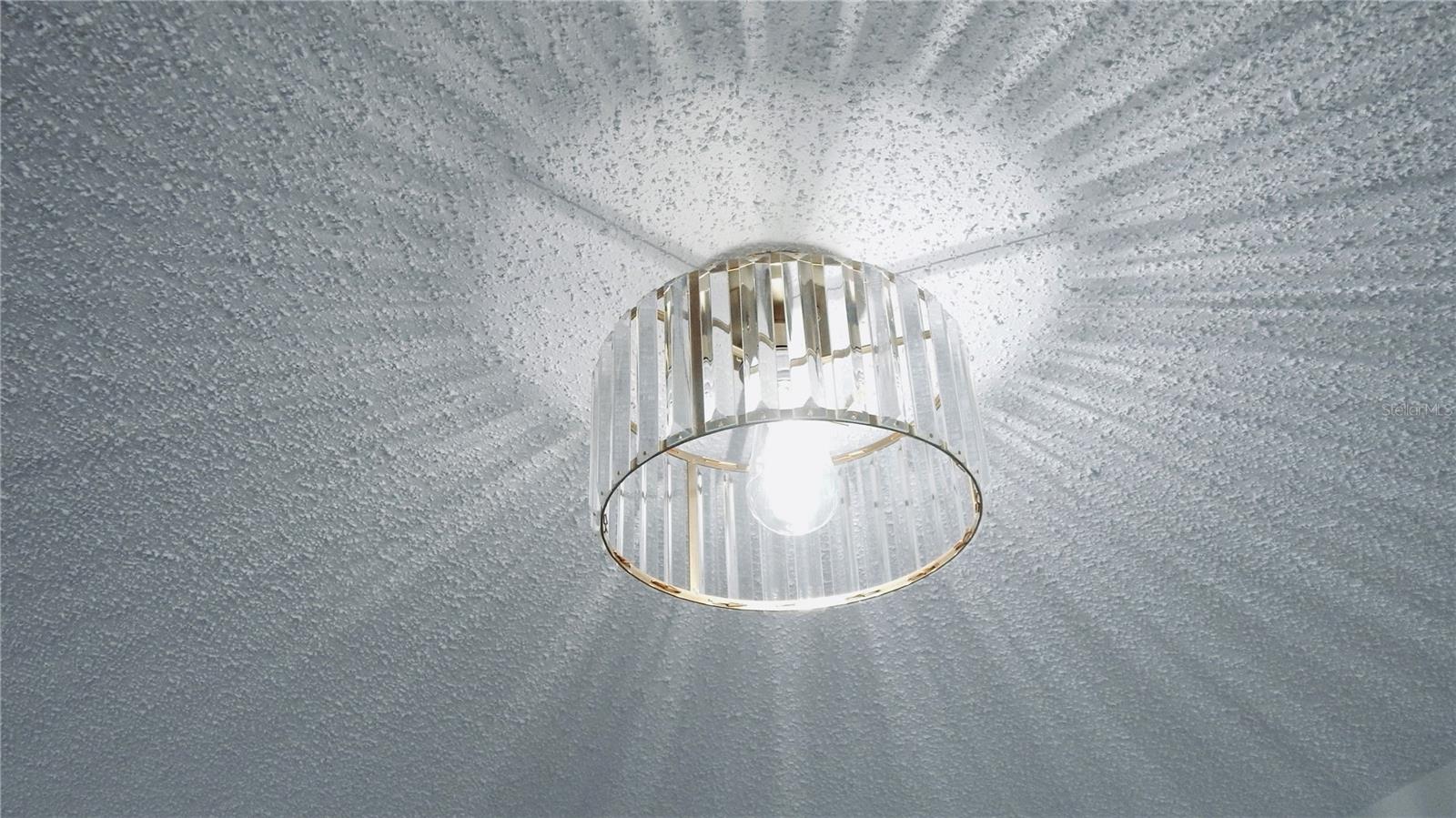 Image 41 of 56 For 4606 Gray Street 206