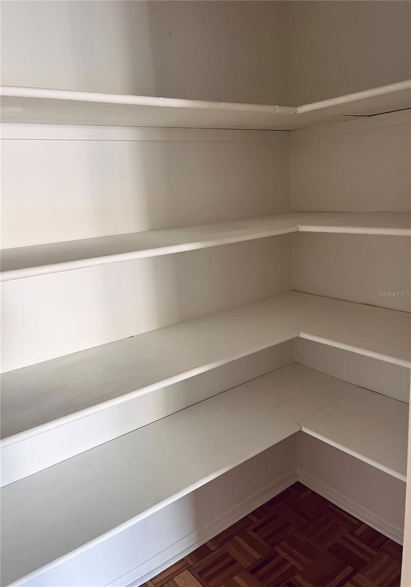 Image 42 of 56 For 4606 Gray Street 206