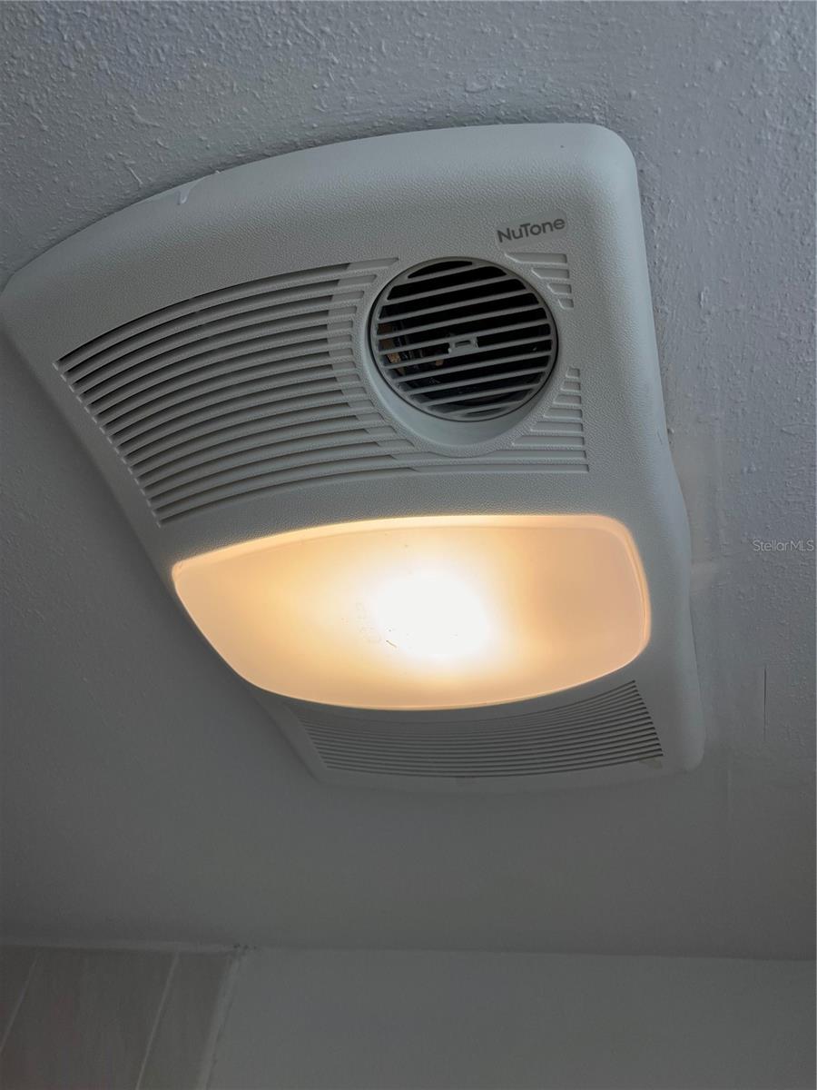 Image 44 of 56 For 4606 Gray Street 206