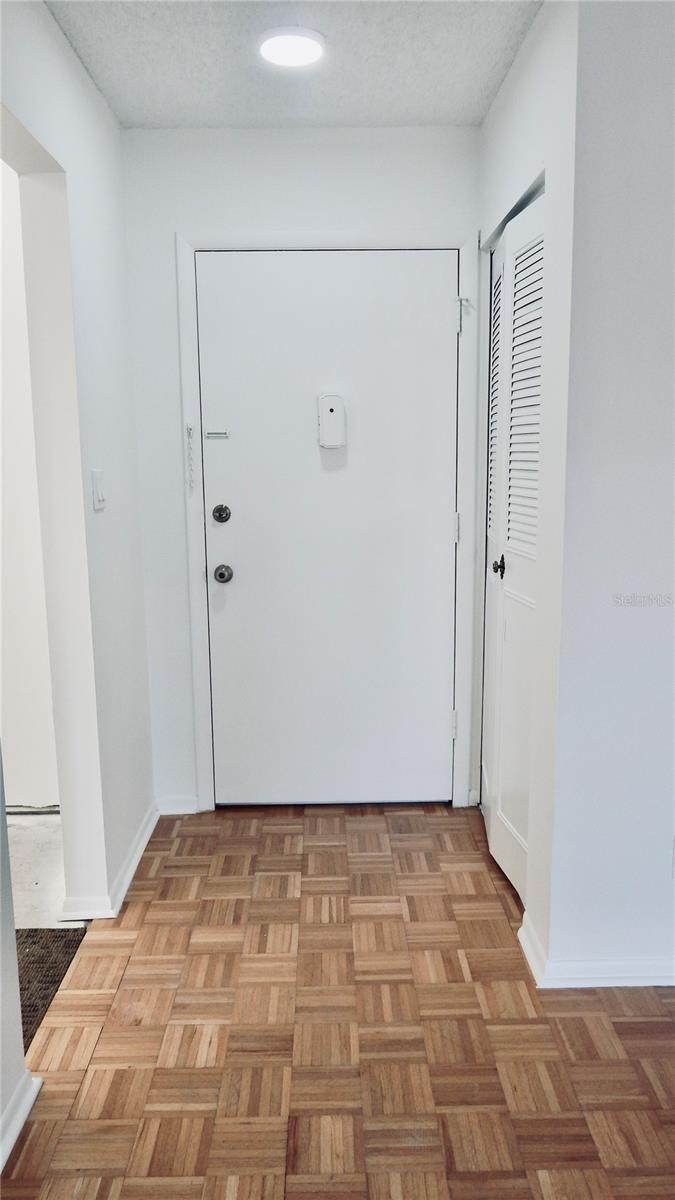 Image 46 of 56 For 4606 Gray Street 206