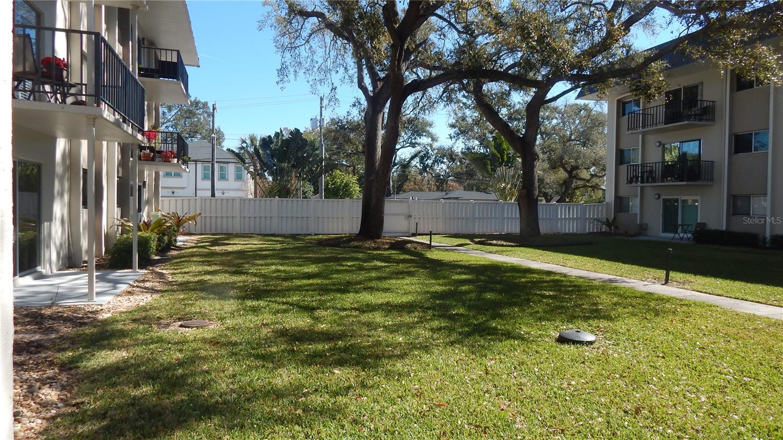 Image 51 of 56 For 4606 Gray Street 206