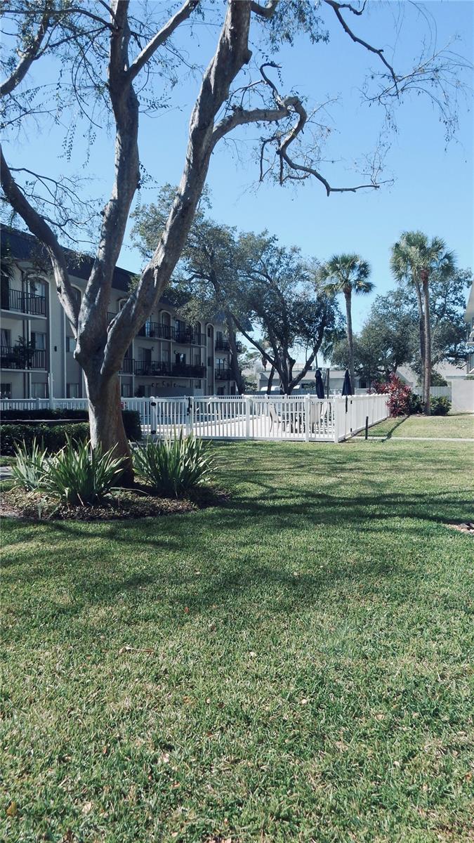 Image 53 of 56 For 4606 Gray Street 206