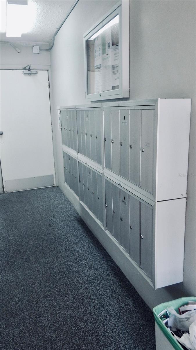 Image 55 of 56 For 4606 Gray Street 206