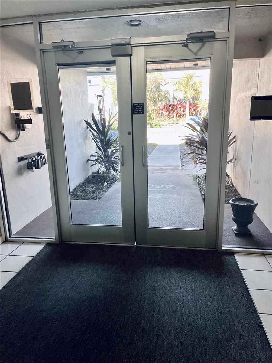 Image 56 of 56 For 4606 Gray Street 206