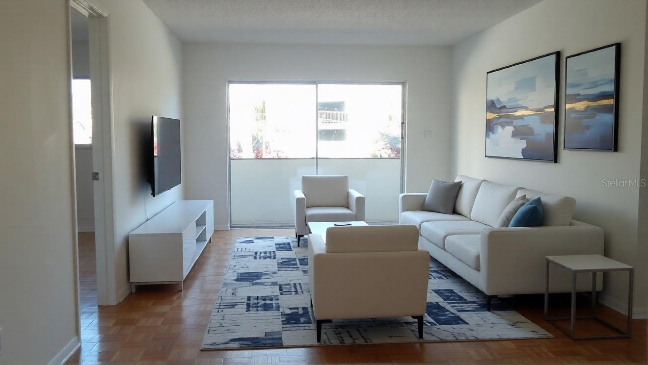 Image 7 of 56 For 4606 Gray Street 206