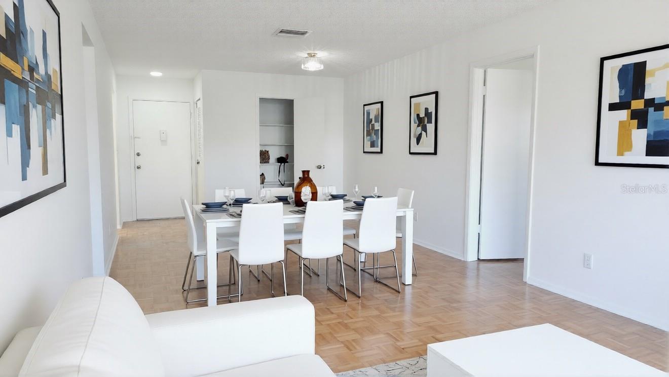 Image 9 of 56 For 4606 Gray Street 206