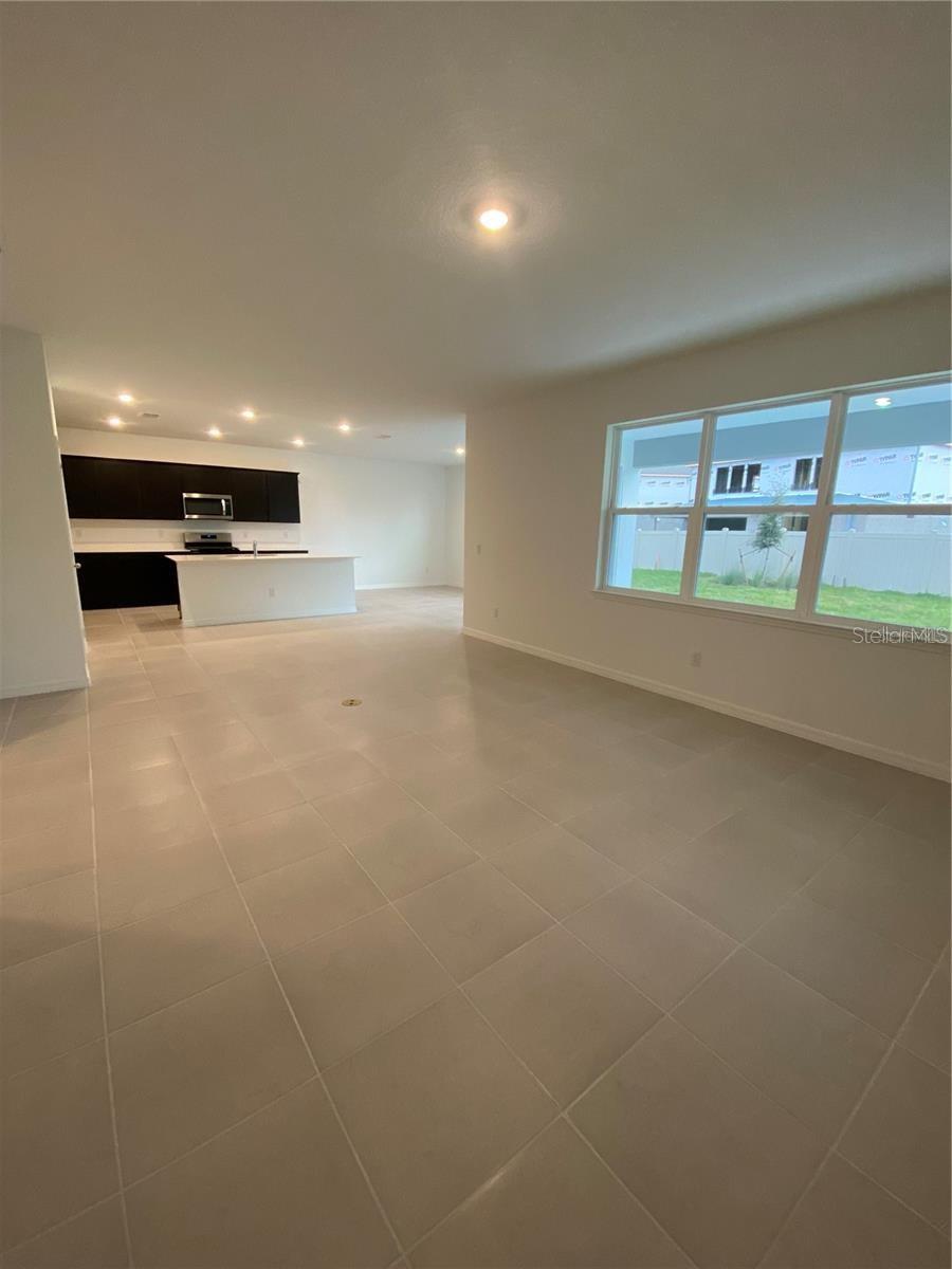 Image 10 of 47 For 20854 Magnolia Creek Lane