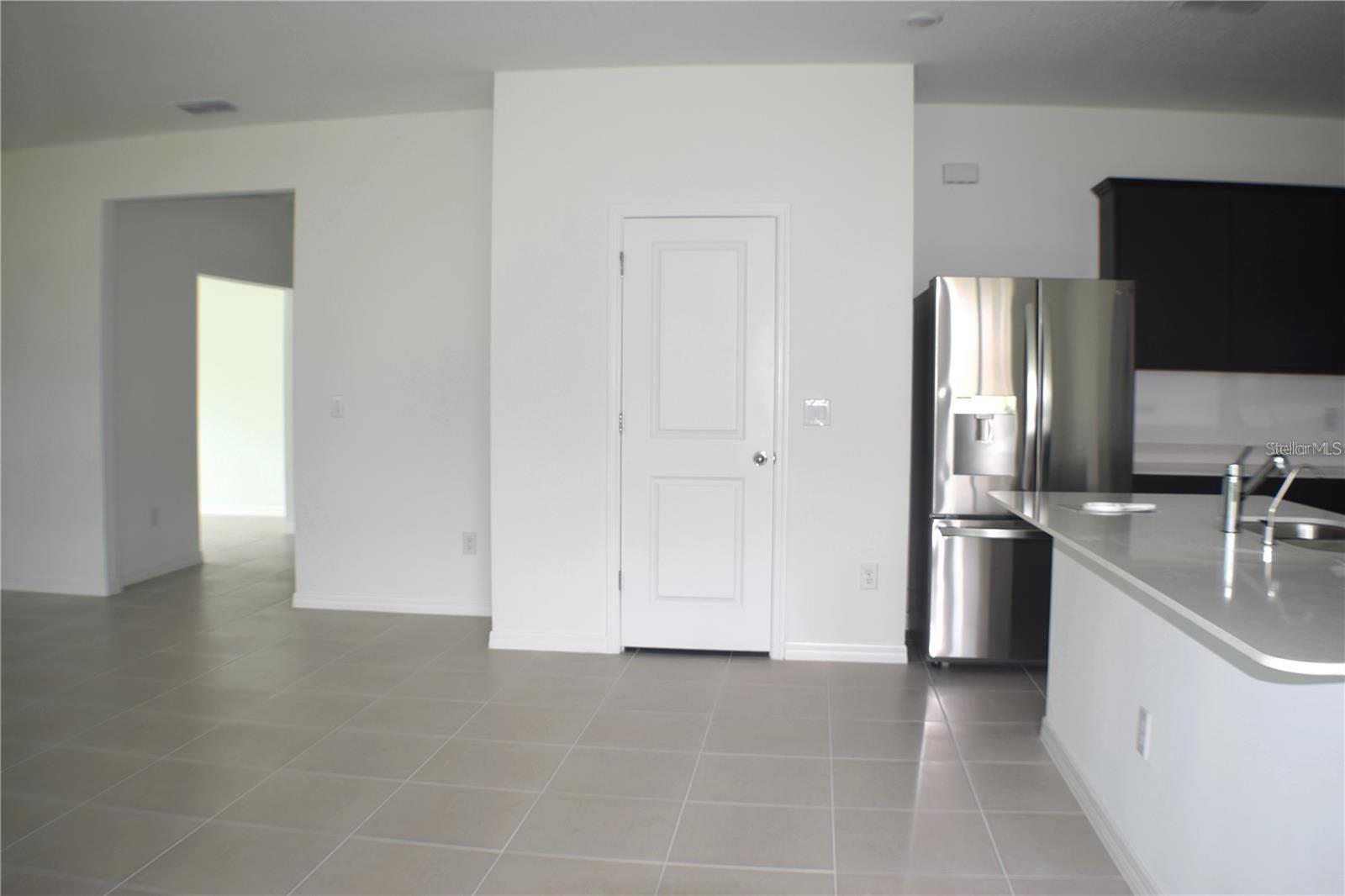 Image 11 of 47 For 20854 Magnolia Creek Lane