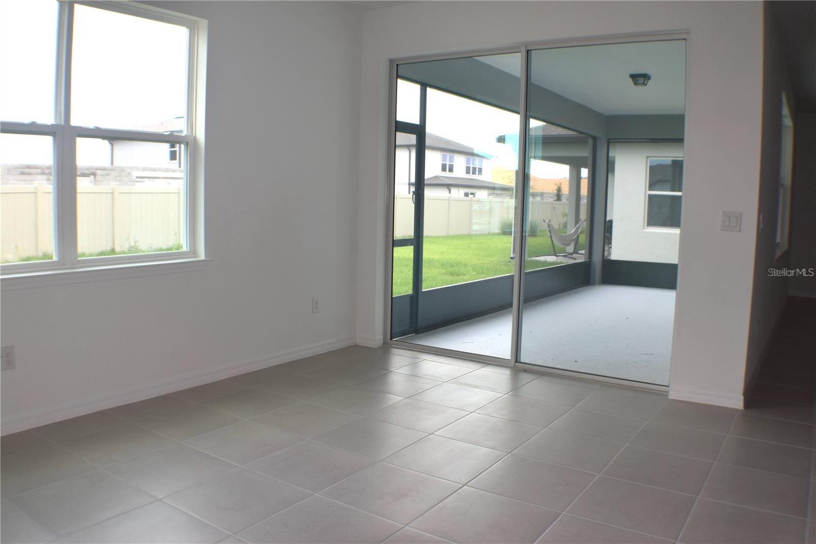 Image 12 of 47 For 20854 Magnolia Creek Lane