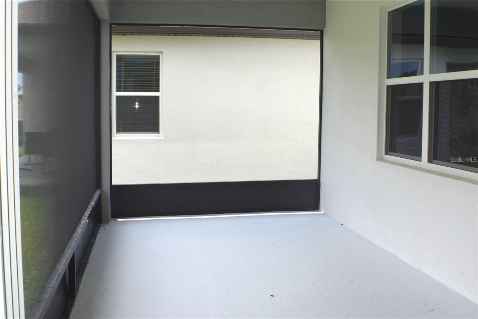 Image 13 of 47 For 20854 Magnolia Creek Lane