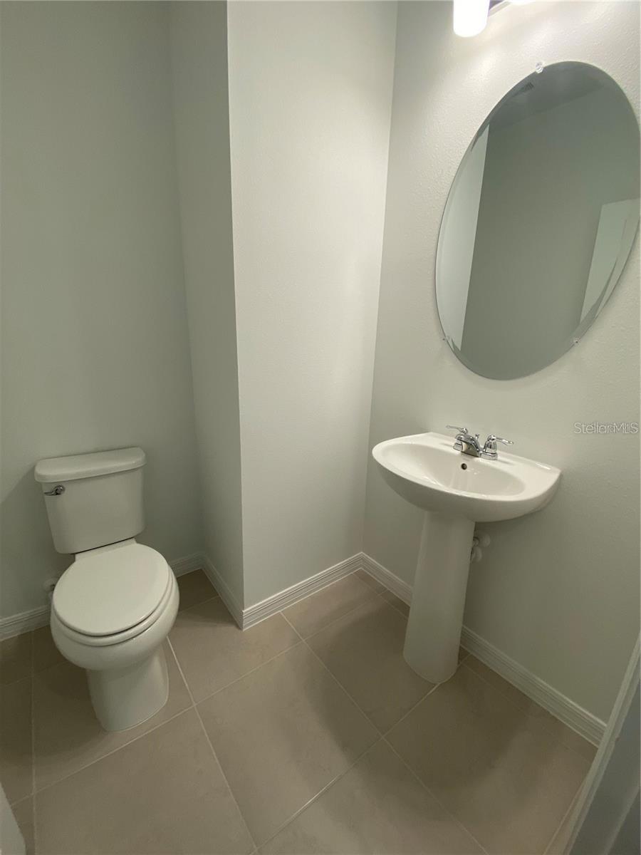 Image 14 of 47 For 20854 Magnolia Creek Lane