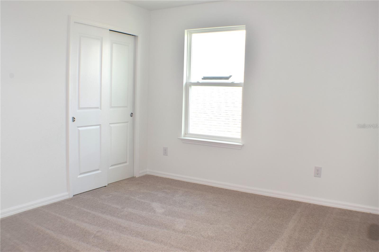 Image 15 of 47 For 20854 Magnolia Creek Lane