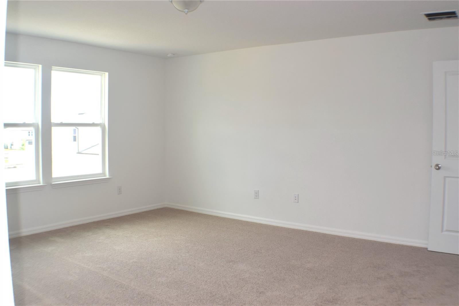 Image 16 of 47 For 20854 Magnolia Creek Lane