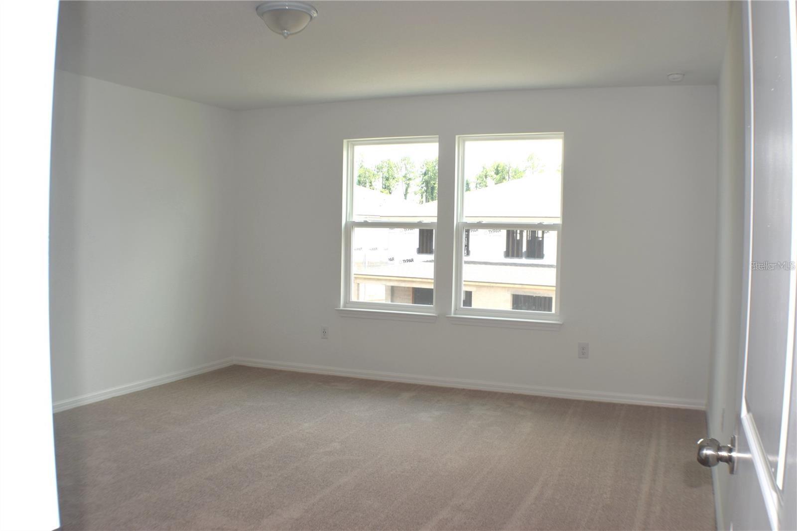 Image 17 of 47 For 20854 Magnolia Creek Lane