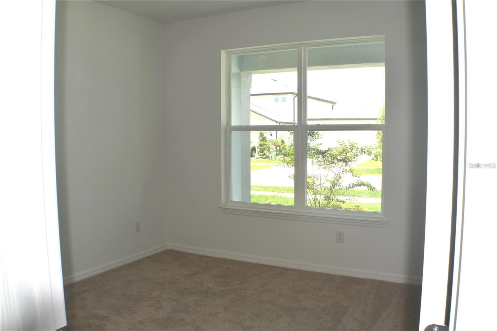 Image 18 of 47 For 20854 Magnolia Creek Lane