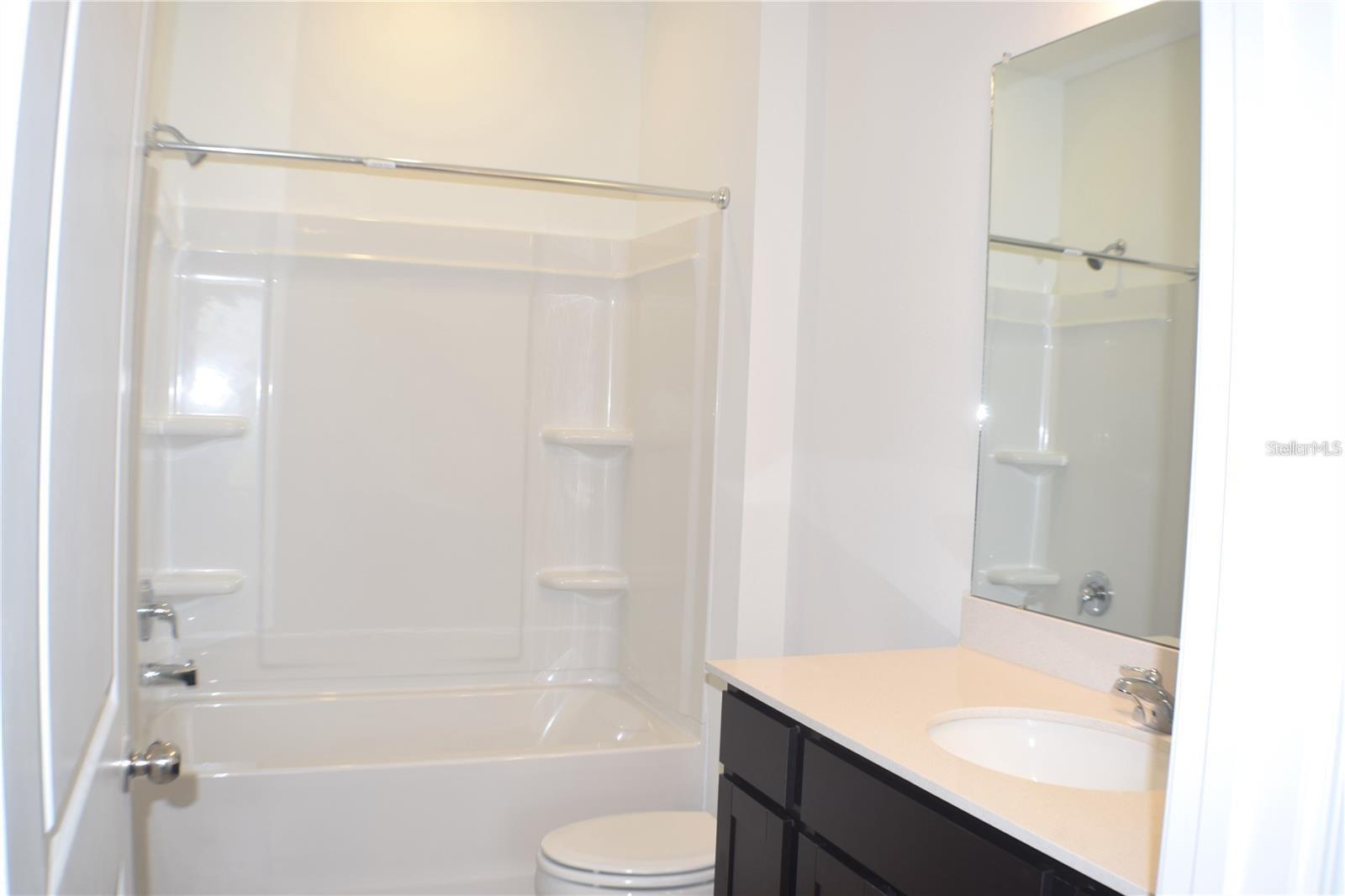 Image 19 of 47 For 20854 Magnolia Creek Lane