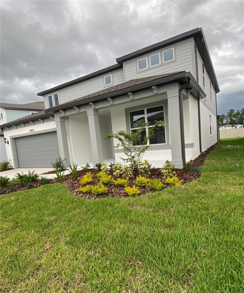 Image 2 of 47 For 20854 Magnolia Creek Lane