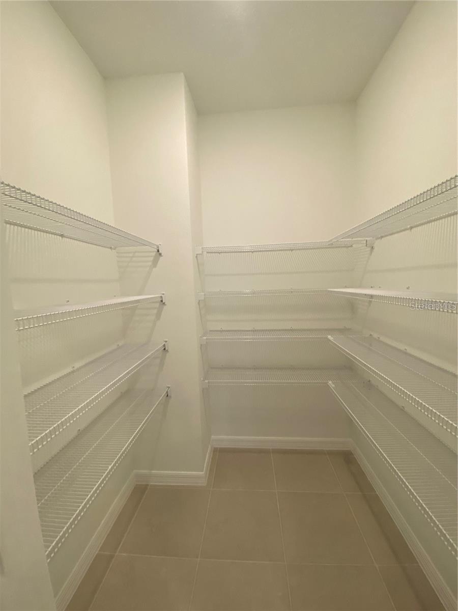 Image 20 of 47 For 20854 Magnolia Creek Lane