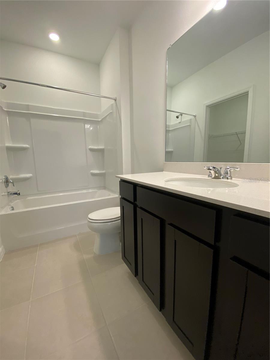 Image 21 of 47 For 20854 Magnolia Creek Lane