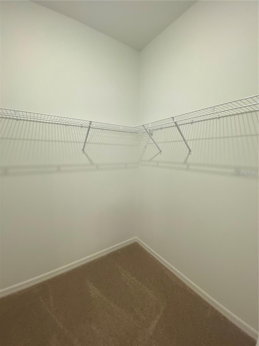 Image 22 of 47 For 20854 Magnolia Creek Lane