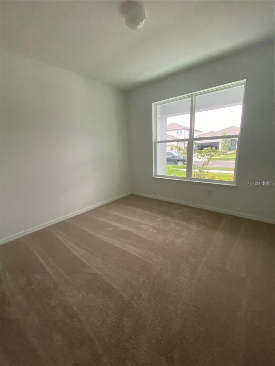 Image 23 of 47 For 20854 Magnolia Creek Lane