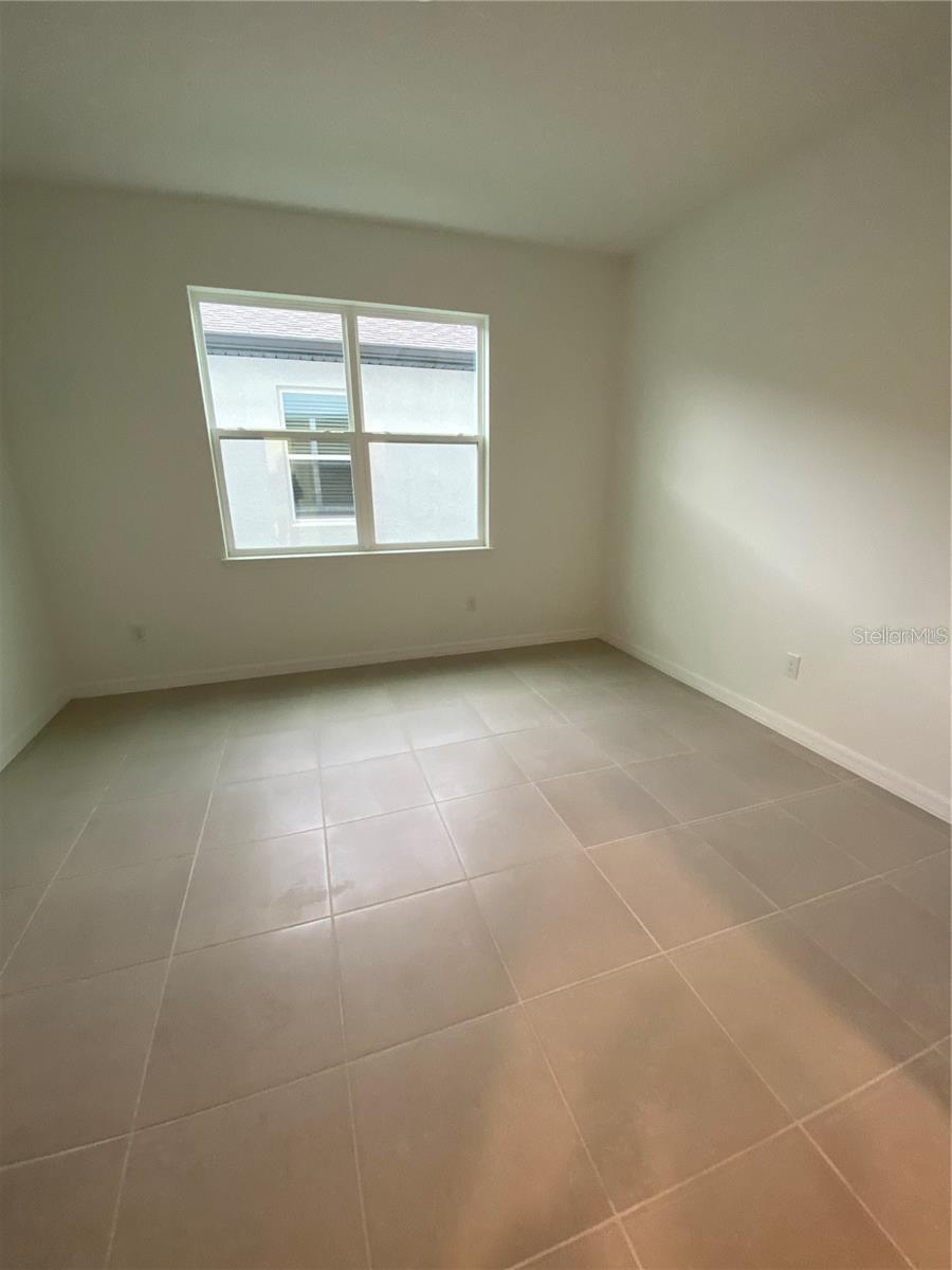 Image 24 of 47 For 20854 Magnolia Creek Lane