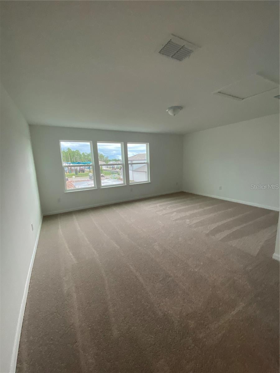 Image 25 of 47 For 20854 Magnolia Creek Lane