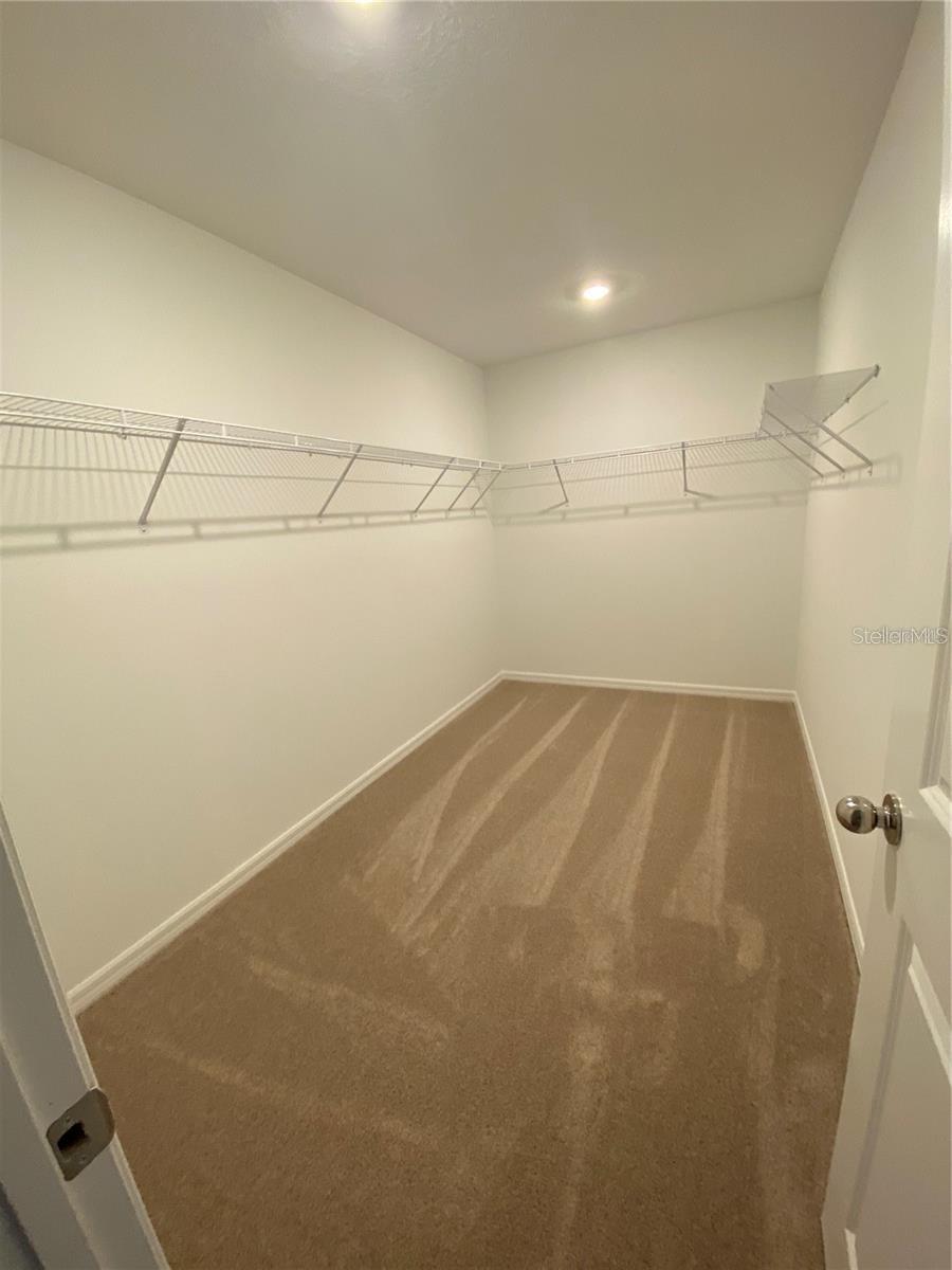 Image 26 of 47 For 20854 Magnolia Creek Lane