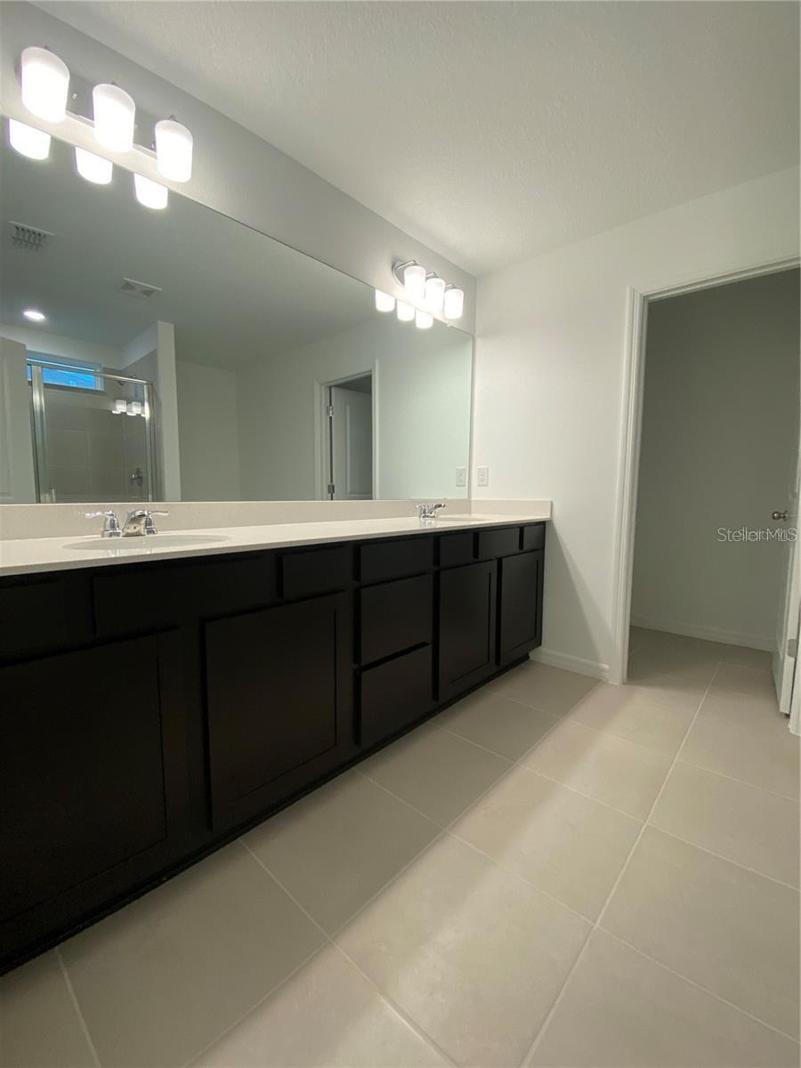 Image 27 of 47 For 20854 Magnolia Creek Lane