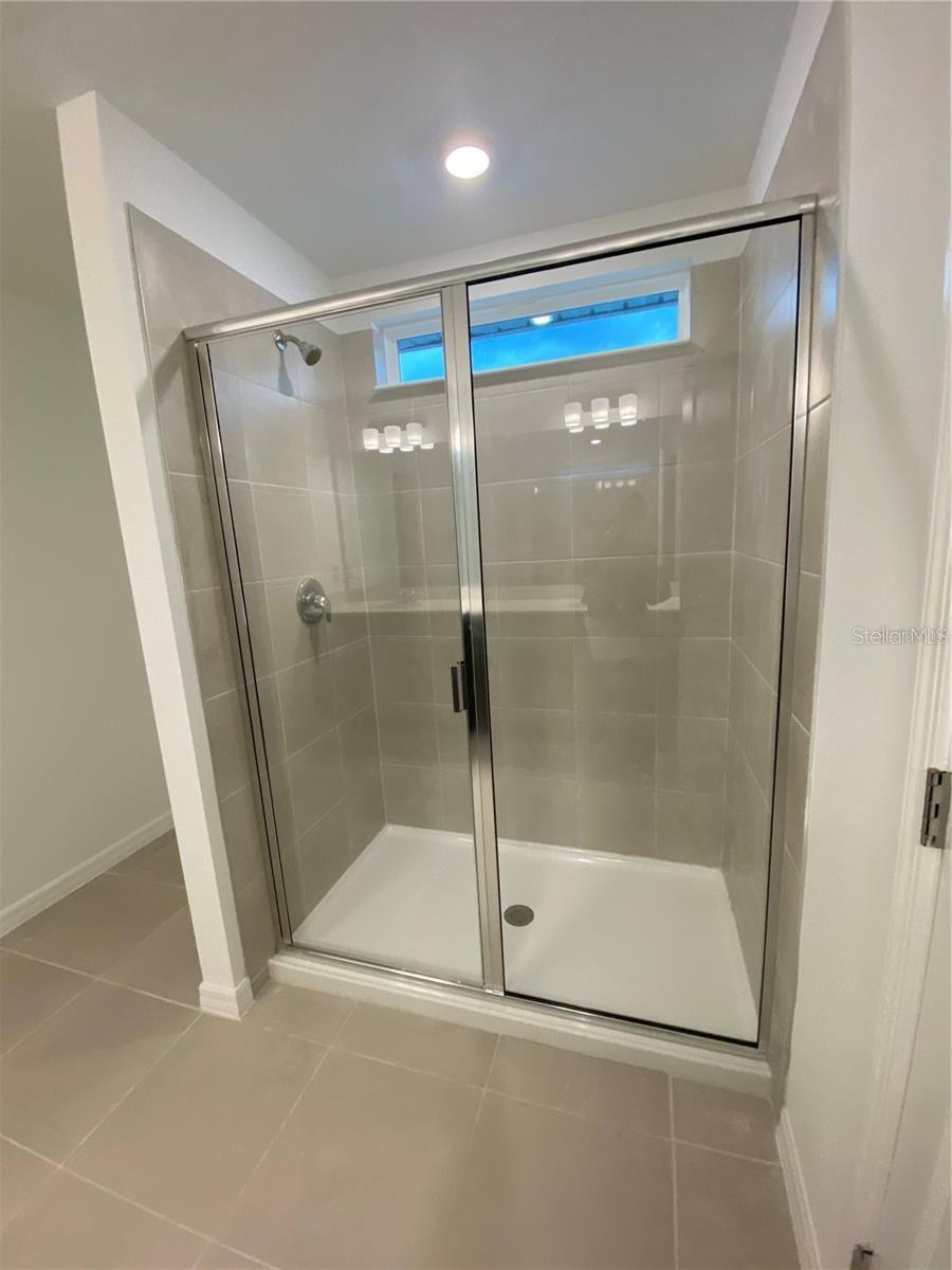 Image 28 of 47 For 20854 Magnolia Creek Lane