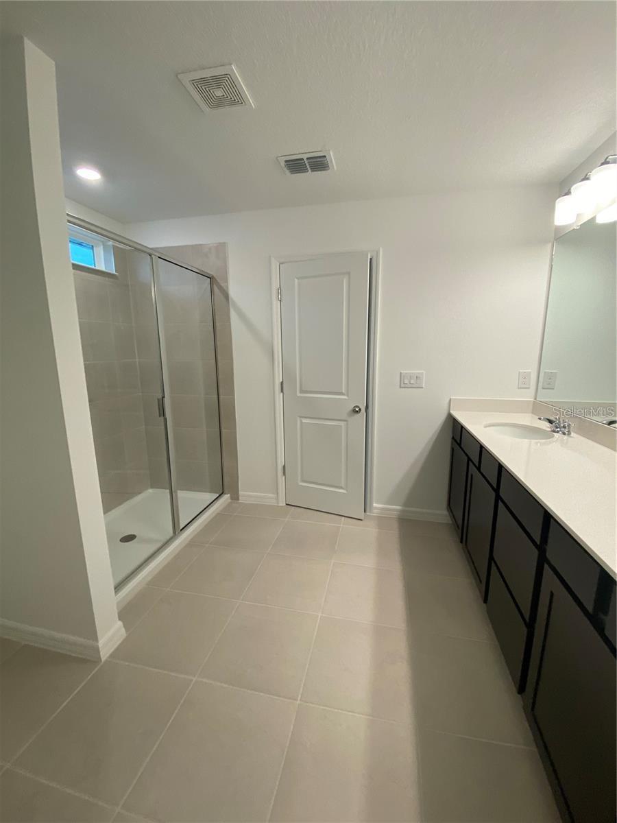 Image 29 of 47 For 20854 Magnolia Creek Lane