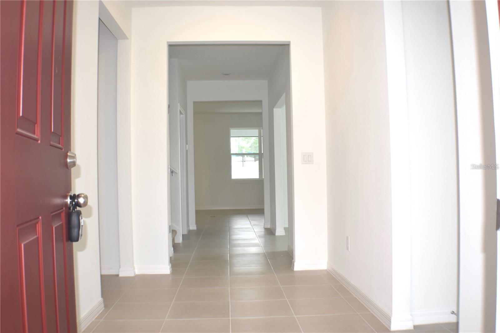 Image 3 of 47 For 20854 Magnolia Creek Lane