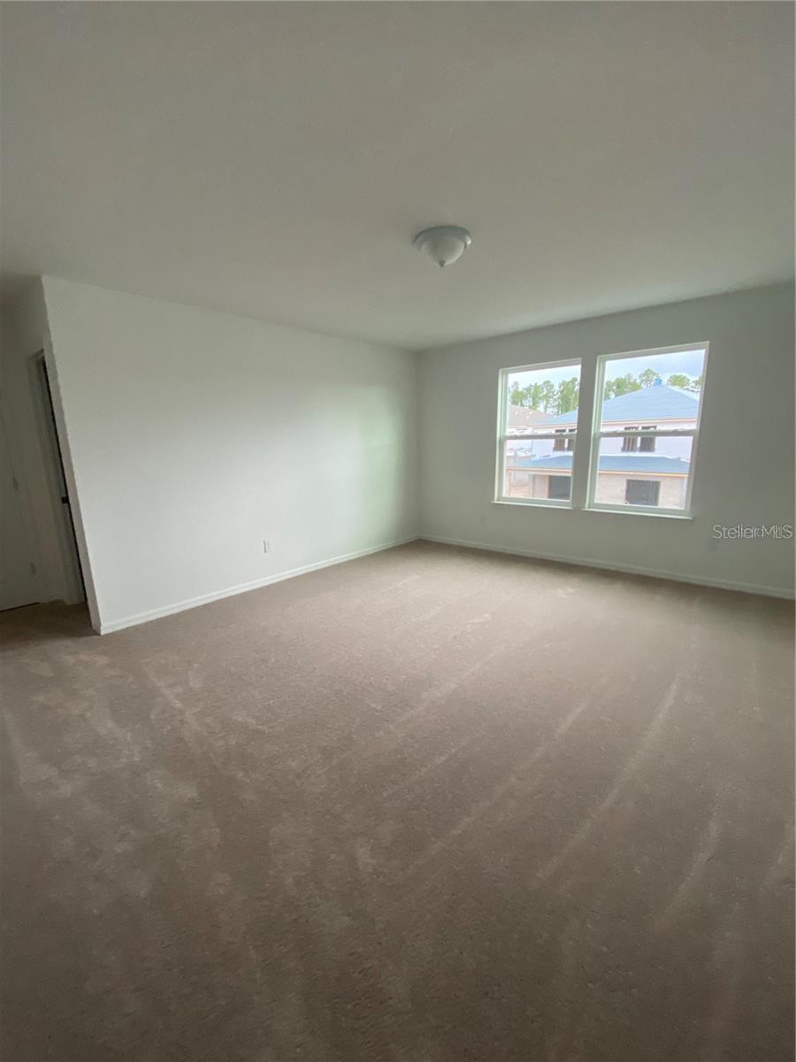 Image 30 of 47 For 20854 Magnolia Creek Lane