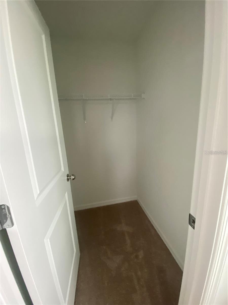 Image 32 of 47 For 20854 Magnolia Creek Lane