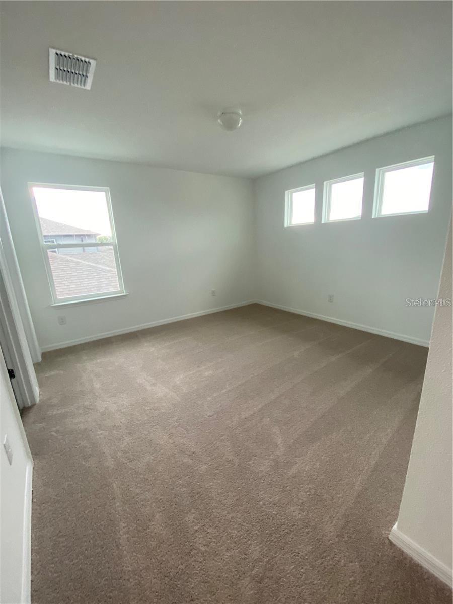 Image 33 of 47 For 20854 Magnolia Creek Lane