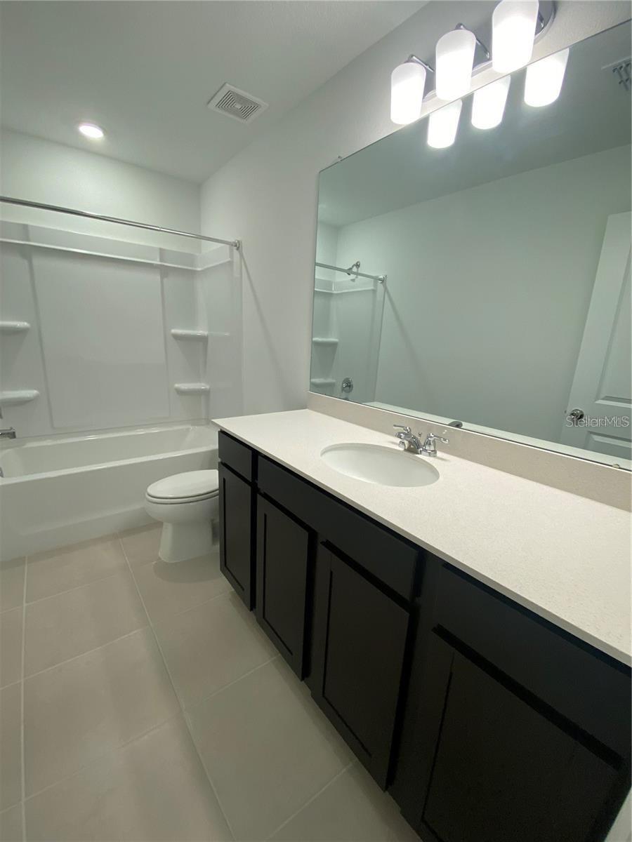 Image 34 of 47 For 20854 Magnolia Creek Lane