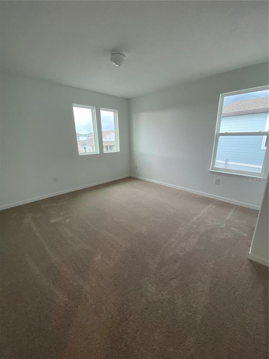 Image 35 of 47 For 20854 Magnolia Creek Lane