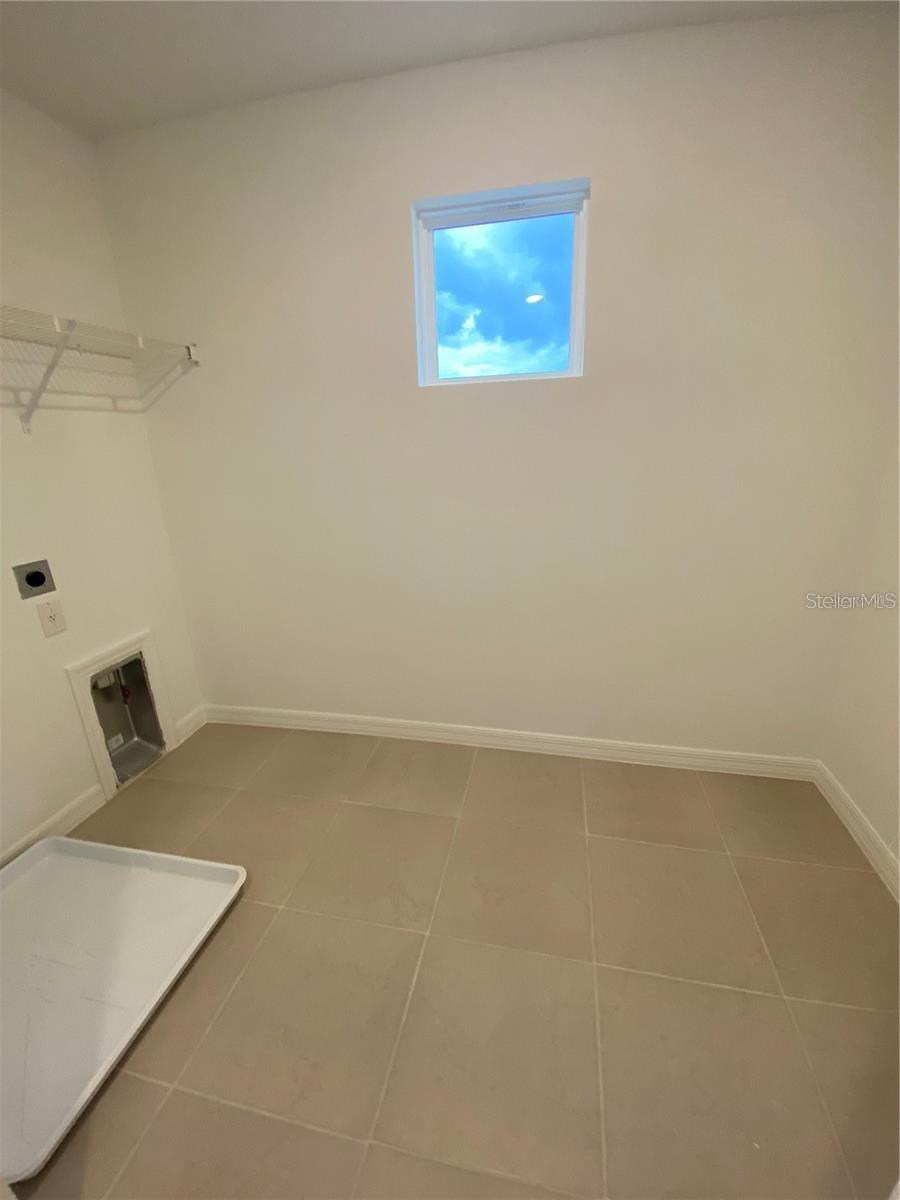 Image 36 of 47 For 20854 Magnolia Creek Lane