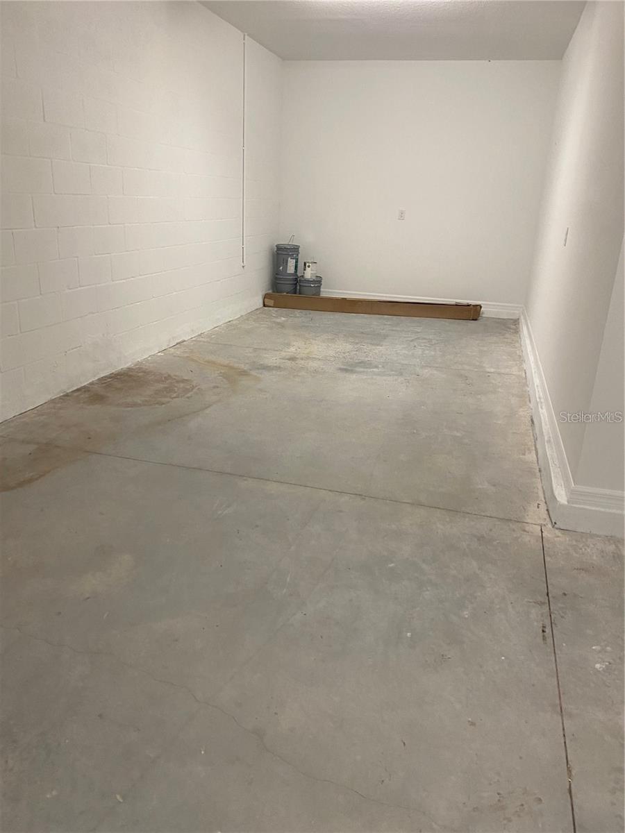 Image 38 of 47 For 20854 Magnolia Creek Lane