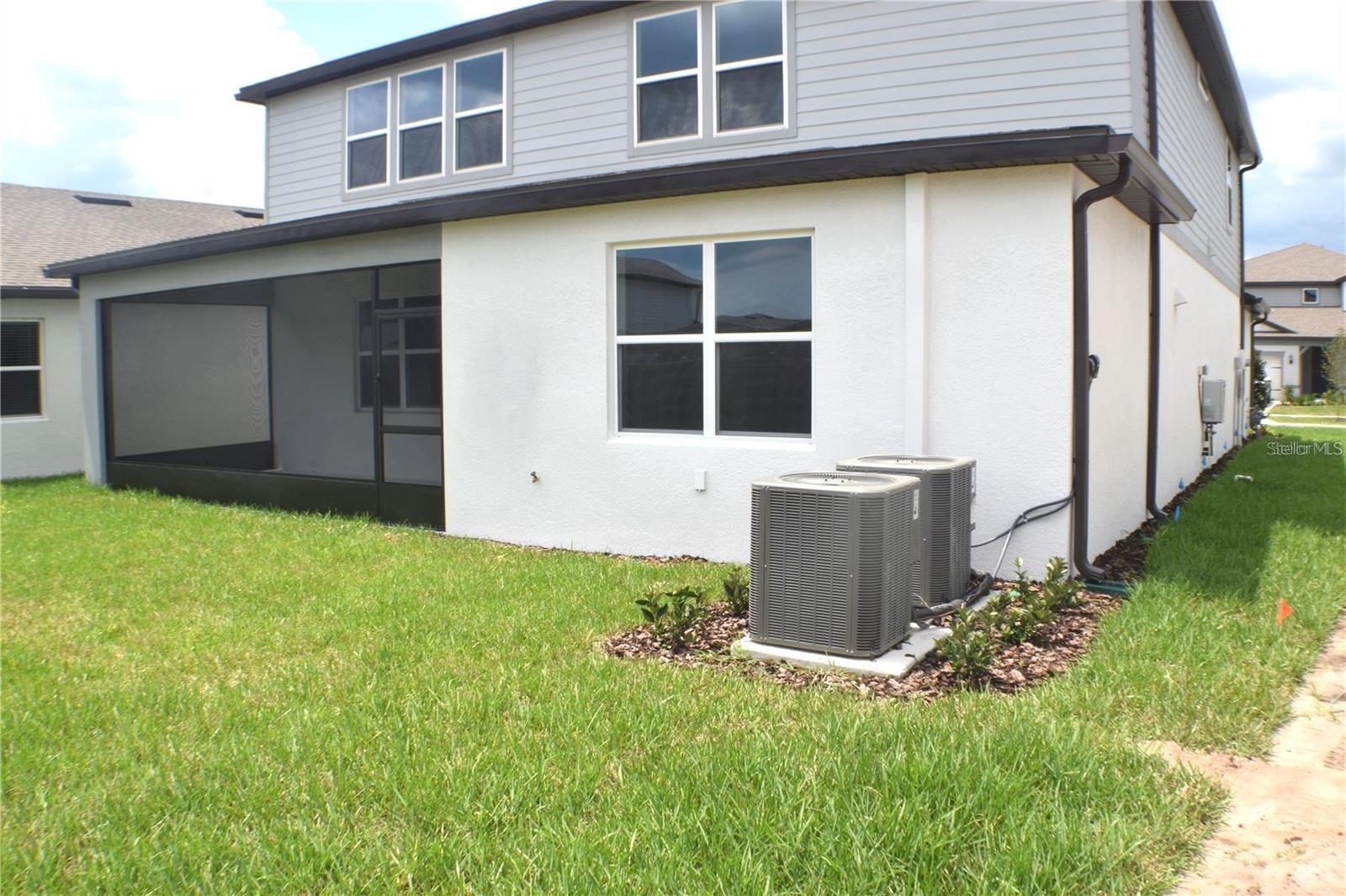 Image 39 of 47 For 20854 Magnolia Creek Lane