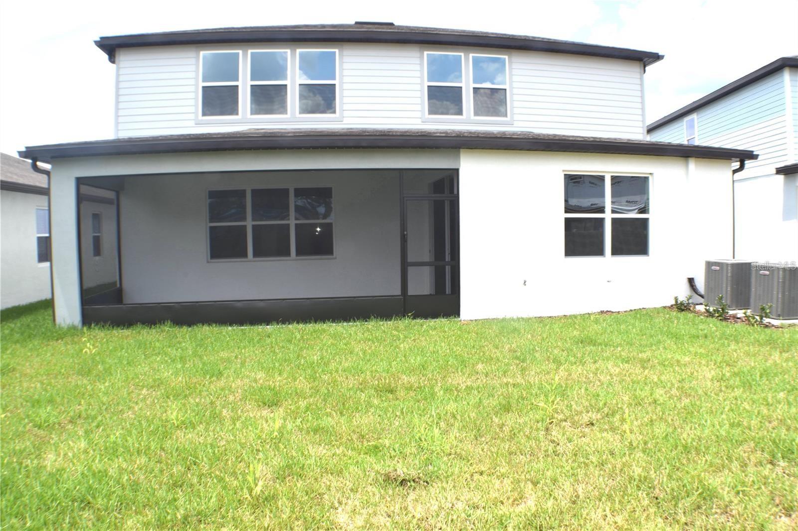 Image 40 of 47 For 20854 Magnolia Creek Lane