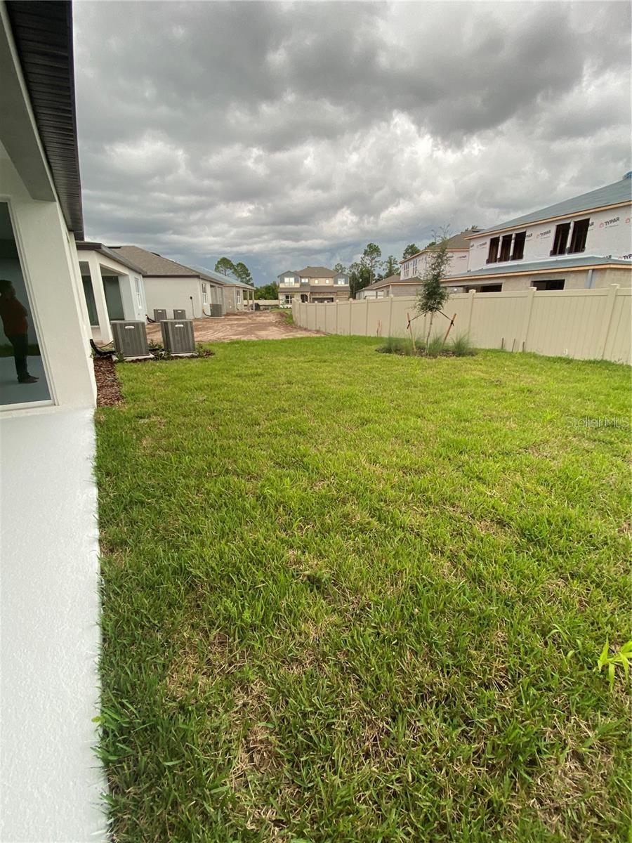 Image 42 of 47 For 20854 Magnolia Creek Lane