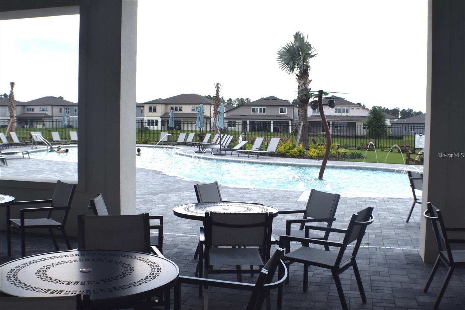 Image 44 of 47 For 20854 Magnolia Creek Lane