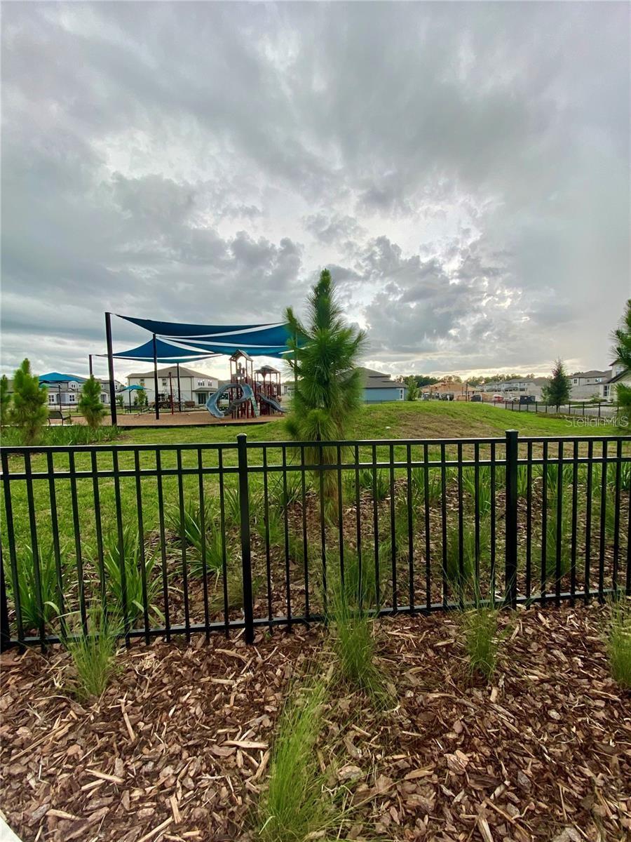 Image 45 of 47 For 20854 Magnolia Creek Lane