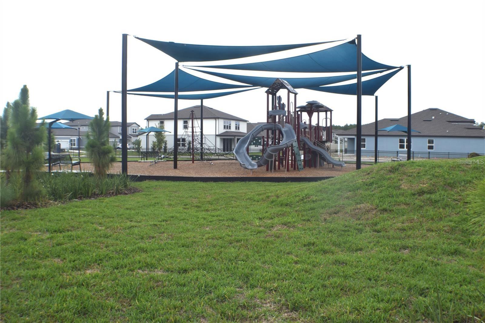 Image 46 of 47 For 20854 Magnolia Creek Lane