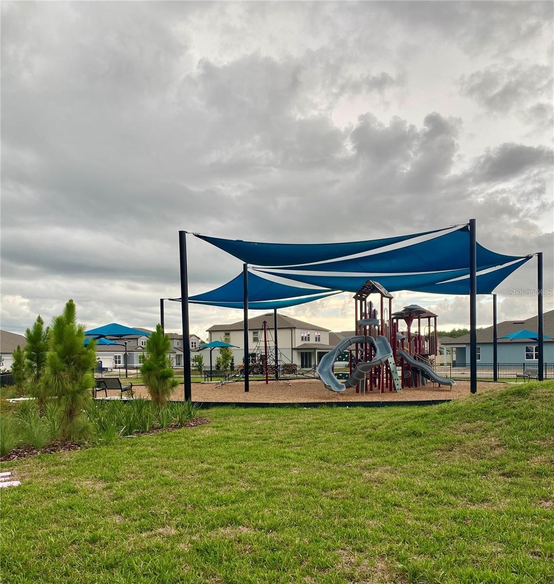 Image 47 of 47 For 20854 Magnolia Creek Lane