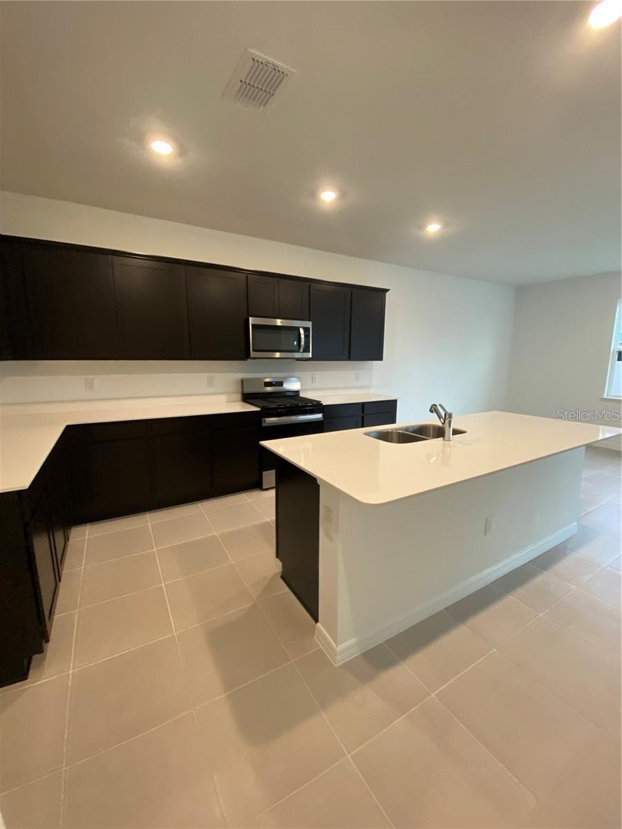 Image 6 of 47 For 20854 Magnolia Creek Lane